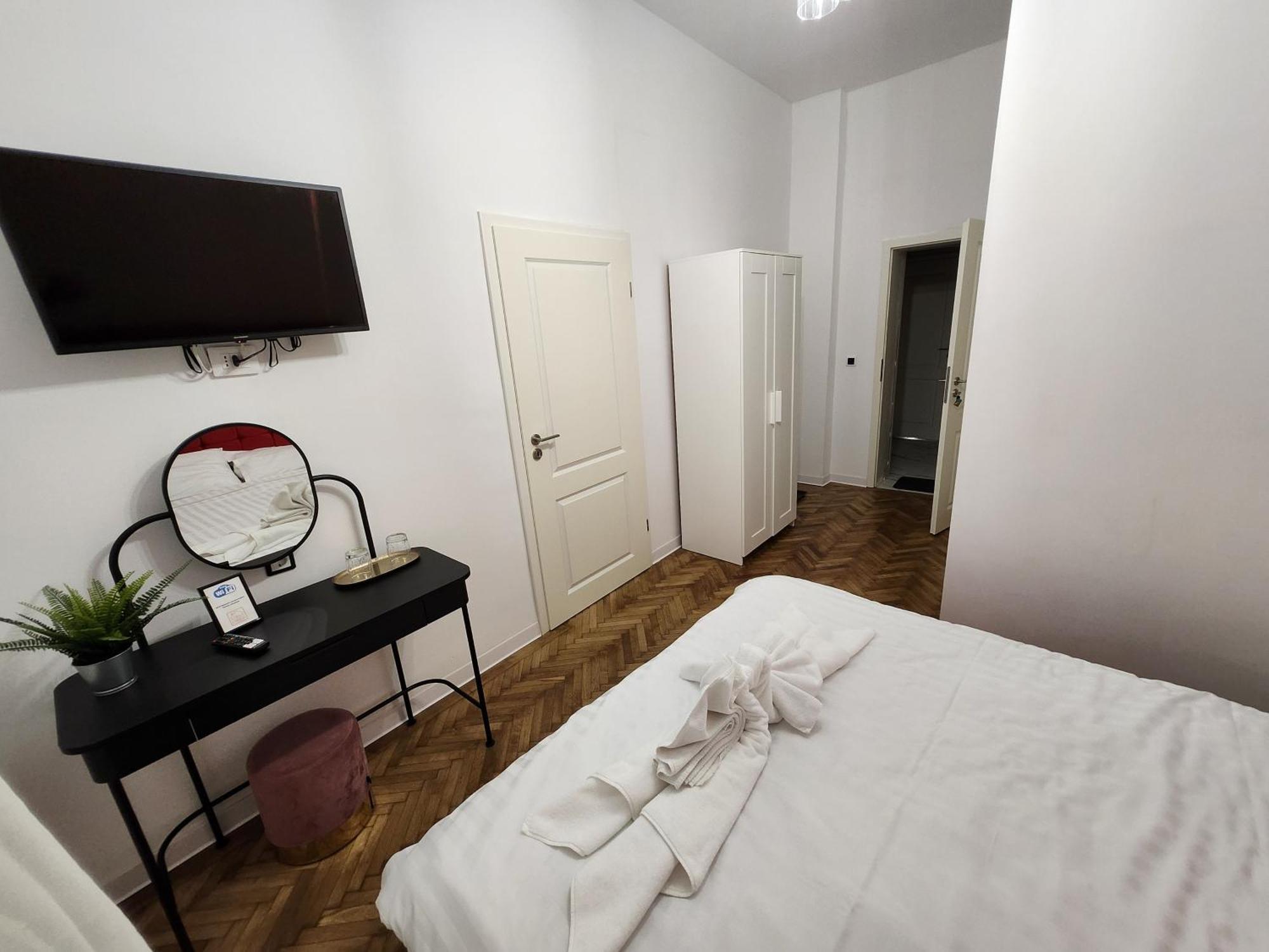 Pensiunea Ober Brasov Luaran gambar